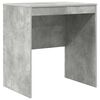 Product Thumbnail Image 5 of 16