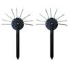 Product Thumbnail Image 8 of 9