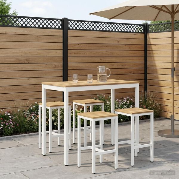 Showing Product Image 2 of 9