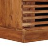 Product Thumbnail Image 9 of 12