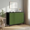 Product Thumbnail Image 2 of 10