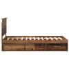 Product Thumbnail Image 8 of 13