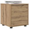 Product Thumbnail Image 3 of 15