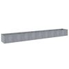 Product Thumbnail Image 3 of 7