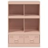 Product Thumbnail Image 6 of 15