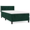 Dark_green