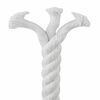 Product Thumbnail Image 5 of 6