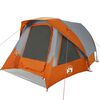 Product Thumbnail Image 3 of 15