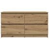 Product Thumbnail Image 6 of 13