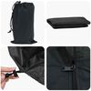 Product Thumbnail Image 8 of 12