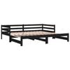 Product Thumbnail Image 11 of 14