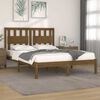 Product Thumbnail Image 2 of 6