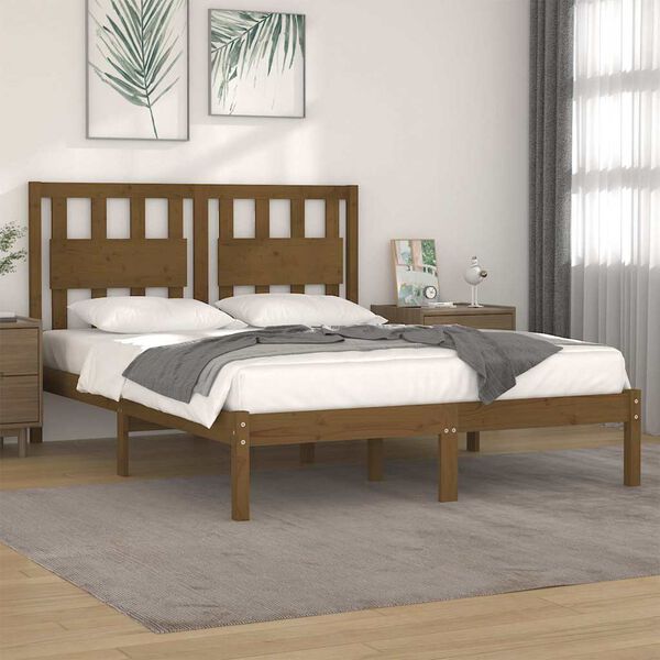 Showing Product Image 2 of 6