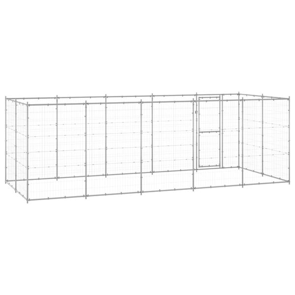 Showing Product Image 3 of 6