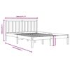 Product Thumbnail Image 6 of 6