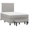 Product Thumbnail Image 3 of 13