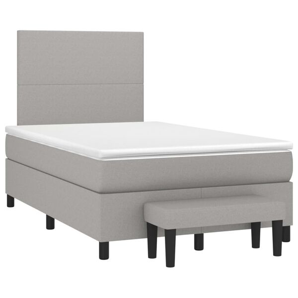 Showing Product Image 3 of 13