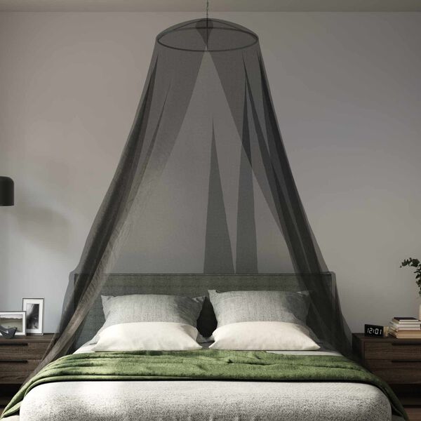Showing Product Image 3 of 6