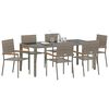 Product Thumbnail Image 3 of 11