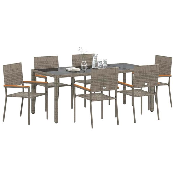 Showing Product Image 3 of 11