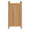 Product Thumbnail Image 4 of 8