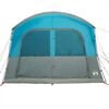 Product Thumbnail Image 7 of 17