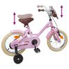 Product Thumbnail Image 7 of 9