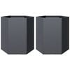 SteelAnthracite