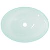 Product Thumbnail Image 5 of 7