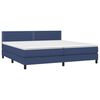 Product Thumbnail Image 3 of 16