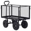 Product Thumbnail Image 4 of 11