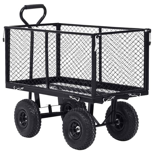Showing Product Image 4 of 11