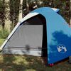 Product Thumbnail Image 2 of 17