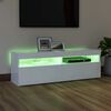 Product Thumbnail Image 5 of 15