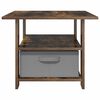 Product Thumbnail Image 6 of 12