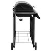 Product Thumbnail Image 4 of 7