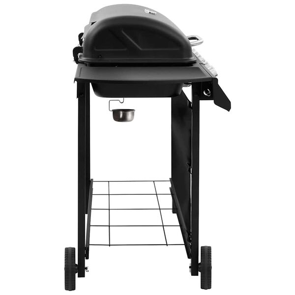 Showing Product Image 4 of 7
