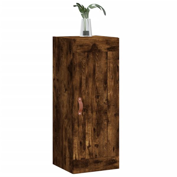Showing Product Image 4 of 14