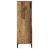 Product Thumbnail Image 3 of 6