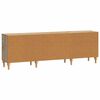 Product Thumbnail Image 6 of 7