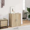 Product Thumbnail Image 2 of 15
