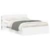 Product Thumbnail Image 3 of 6