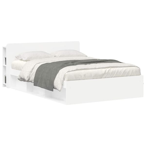 Showing Product Image 3 of 6