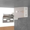 Product Thumbnail Image 8 of 14