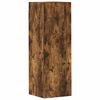 Product Thumbnail Image 7 of 13