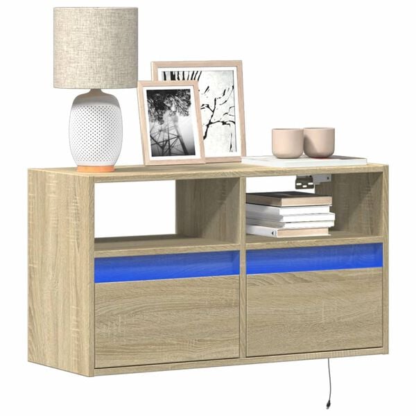 Showing Product Image 2 of 16