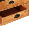 Product Thumbnail Image 6 of 12