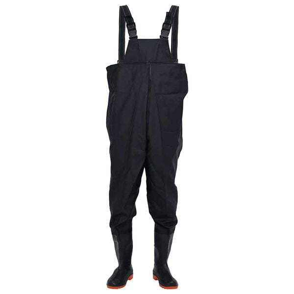 Showing Product Image 2 of 8
