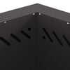 Product Thumbnail Image 8 of 12