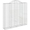 Product Thumbnail Image 3 of 6